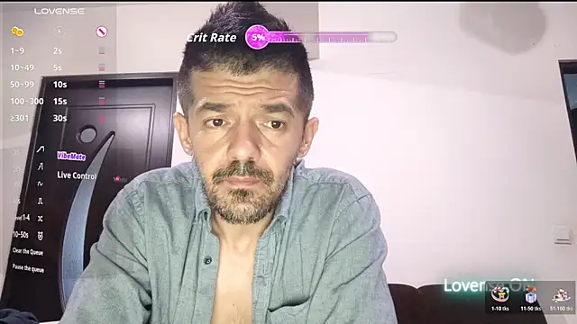 Dale_E