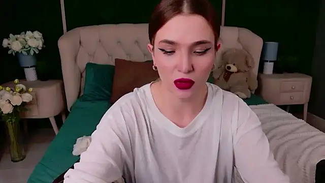 Lina_Sinerz webcam