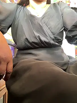 Sonal_darling_ webcam