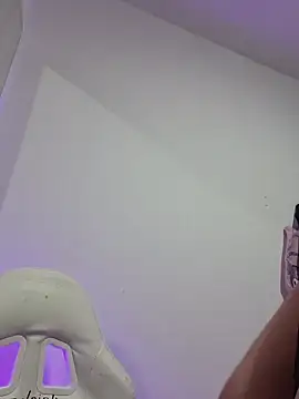 kuritto_ webcam