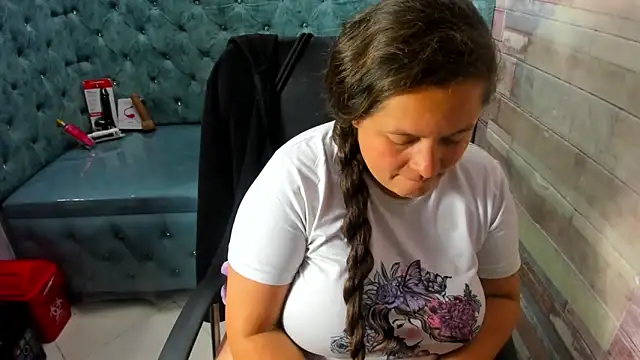 Sarah_Boobs_ webcam