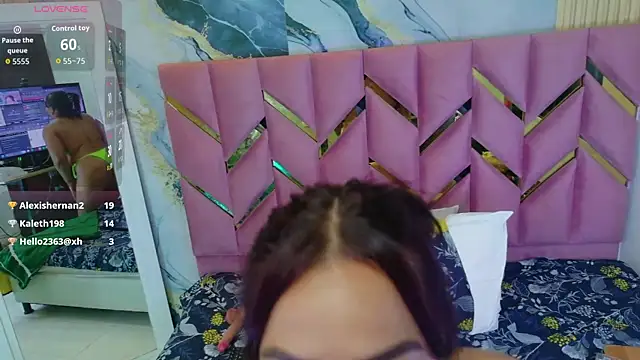 Rizantella webcam