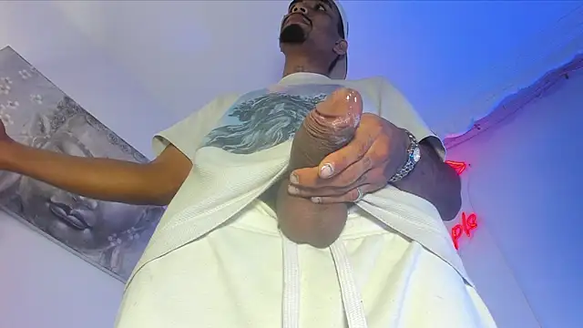 Rpoolrboy webcam