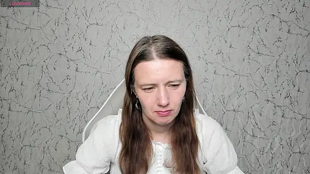 Kathrine_Meyer webcam