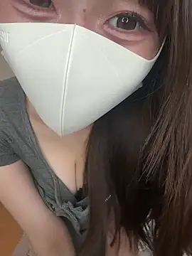 momo_mm