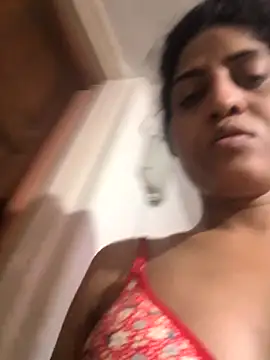 sexysilmy webcam