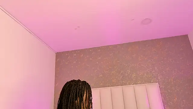 AmyRider_ webcam