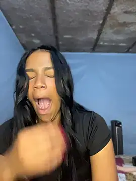 FlorSalvaje_ webcam