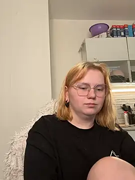 soft_focus webcam