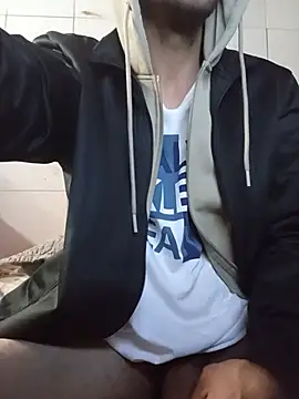SeuDono_ webcam