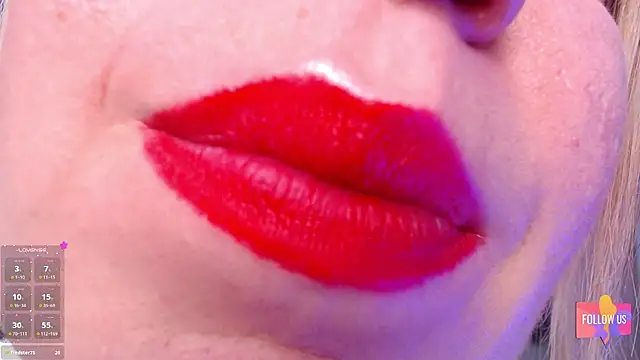 vip_sweetnes webcam