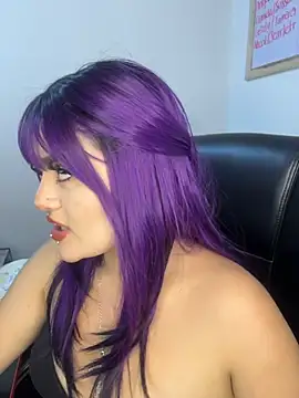 lya_nekko_ webcam