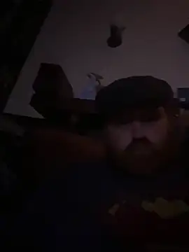 Bigfarmdaddy69 webcam