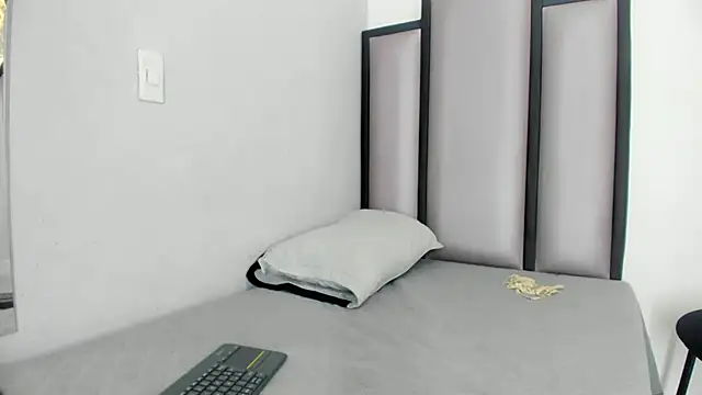 Afrodita_03 webcam