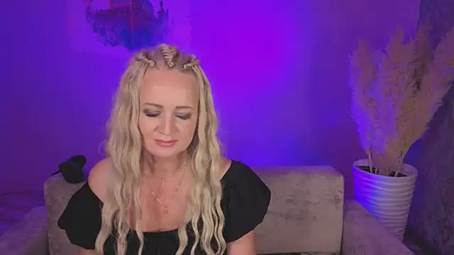 Ingrid_Eriksen webcam