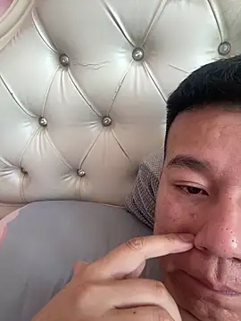 zzj_4718 webcam