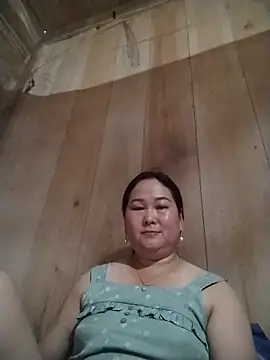 Full039 webcam