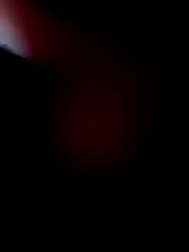 rohit_cockyboy webcam