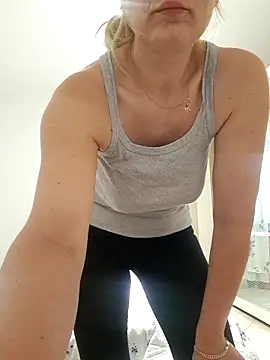 Alaska-perla webcam
