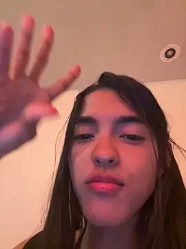 mia_honeyy_ webcam