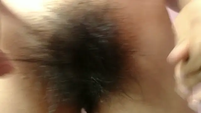 sweet_barbiie webcam