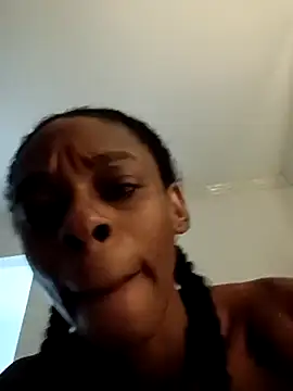 Jasmine_FullsShine webcam