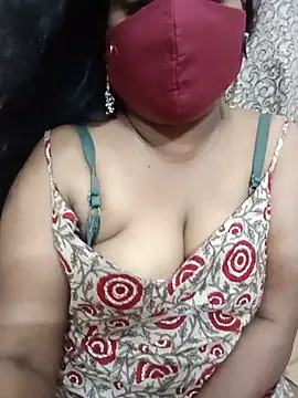 Sunitha-teluguammaye webcam