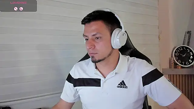 Rick_Adams webcam