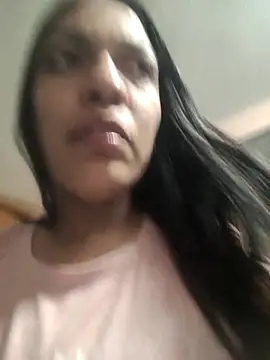 Karen_sex92 webcam