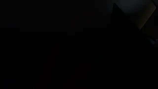 Amelie_Fontaine webcam