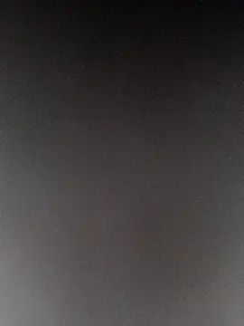 Shubuu__x webcam