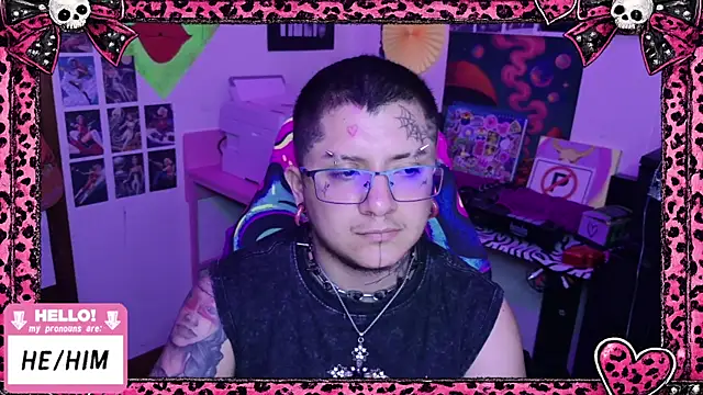 masterkevinftm webcam