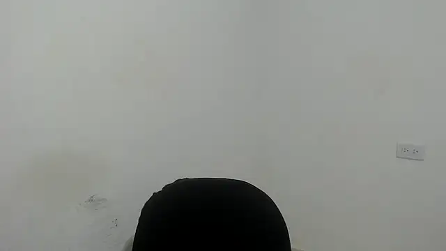 estefania224 webcam