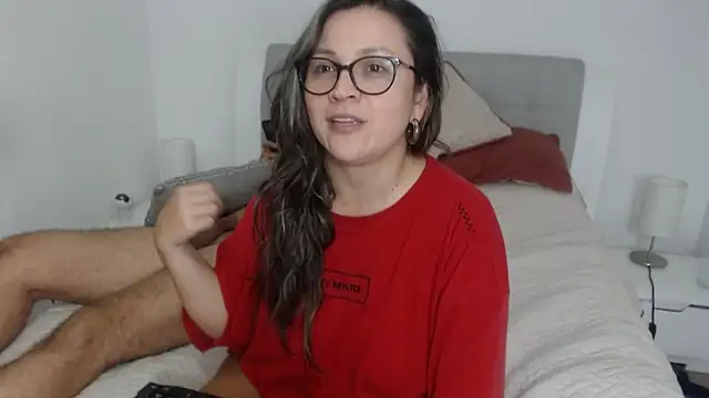 sophie_lopez1 webcam