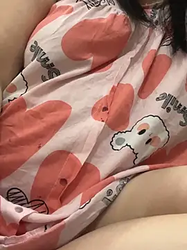 Mira-23 webcam