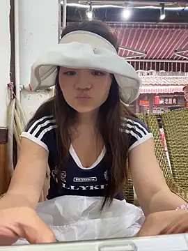 xiaochengzi505