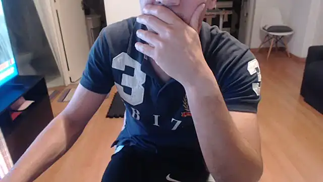 guachin_hunk webcam