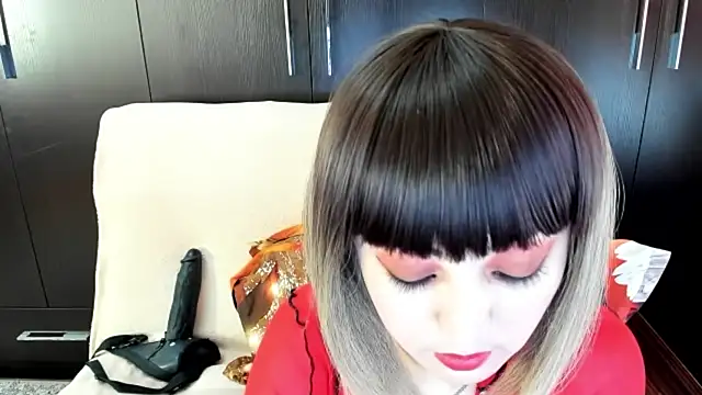 DaisyMun webcam
