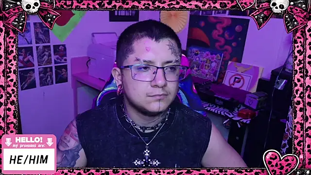 masterkevinftm webcam