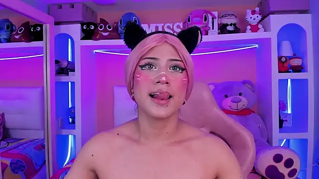 miss___megan webcam