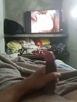 carluis2 webcam