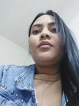 darsha_sahu webcam