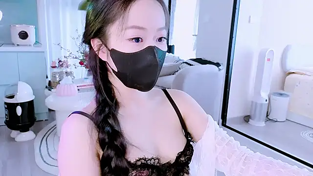 _Misaki_Eri