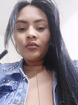 darsha_sahu (F young) - ❤️❤️show cum + squirt❤️❤️