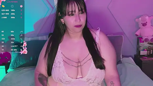emmajohnss