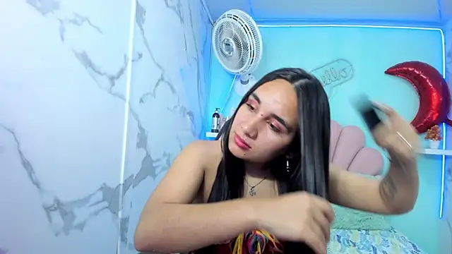 Maylin_horny19