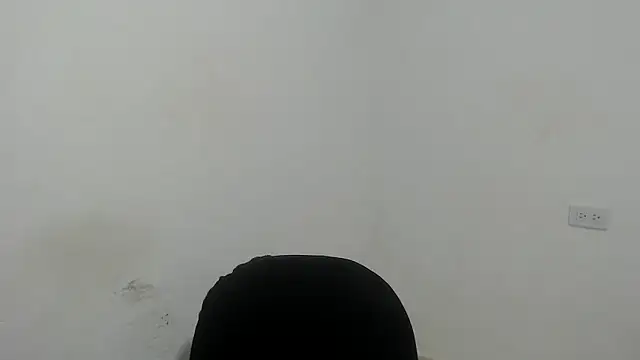 estefania224 webcam