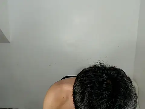 sweetjelly69 webcam