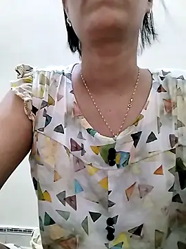 love_sexy090 webcam