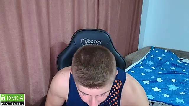 smanking22 webcam
